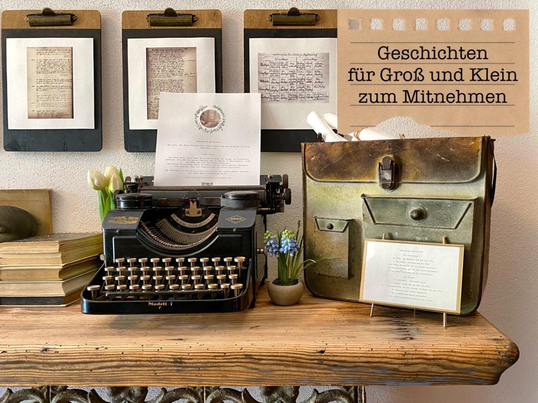 Alte Schule Wittenberg, 3 Ferienwohnungen Fuer Bis Zu 12 Personen, An Der Elbe, Mit Garten Eksteriør billede