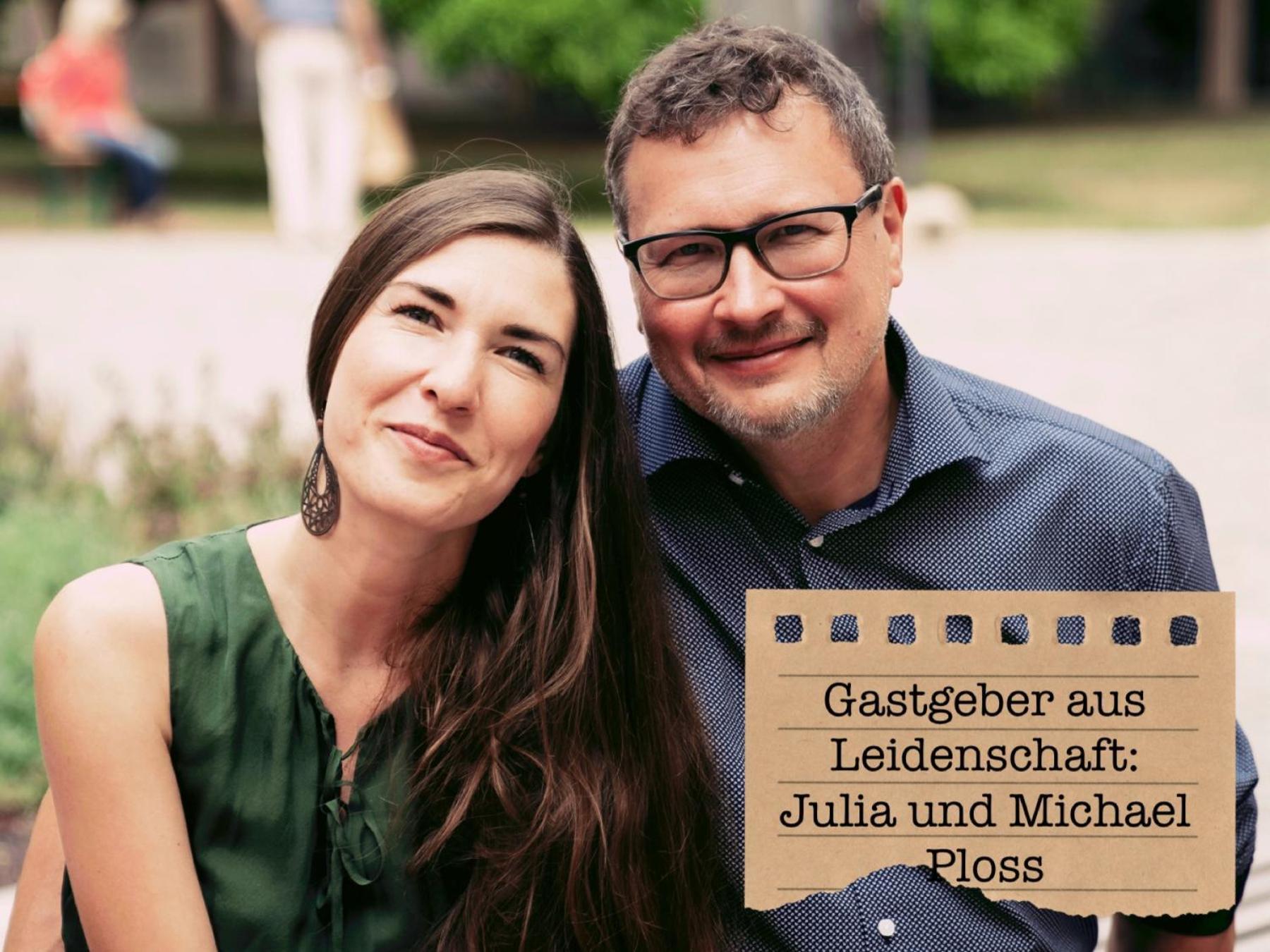 Alte Schule Wittenberg, 3 Ferienwohnungen Fuer Bis Zu 12 Personen, An Der Elbe, Mit Garten Eksteriør billede